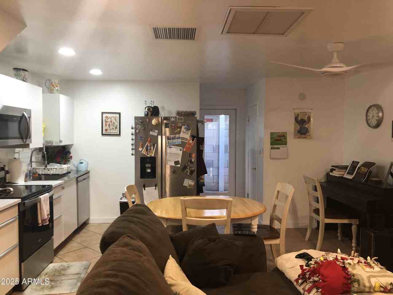 2019 S Granada Dr #7 - Photo 2 of 27