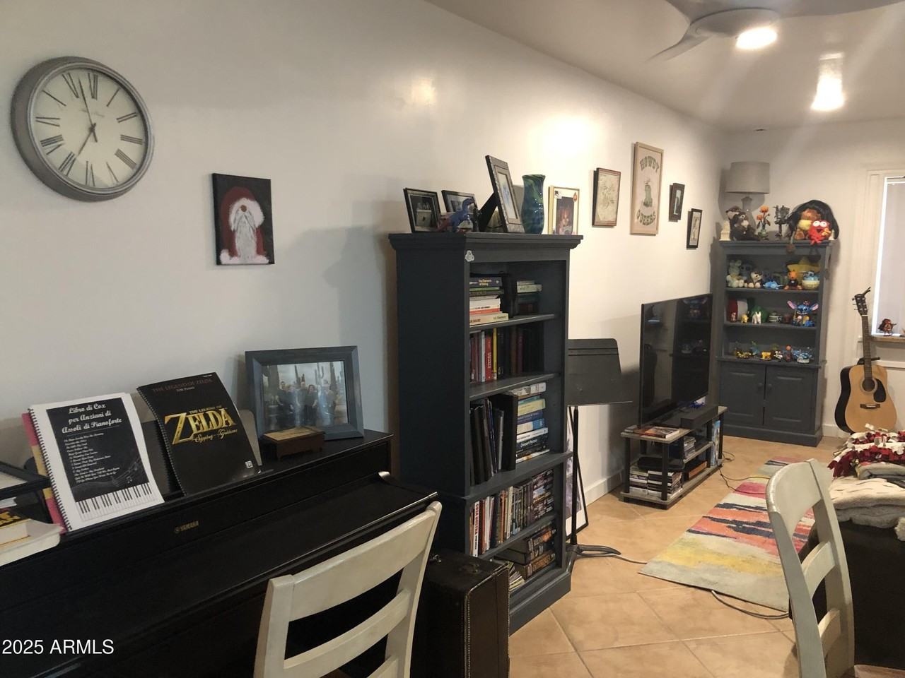 2019 S Granada Dr #7 - Photo 3 of 27