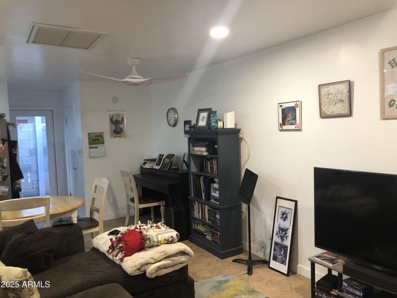 2019 S Granada Dr #7 - Photo 4 of 27