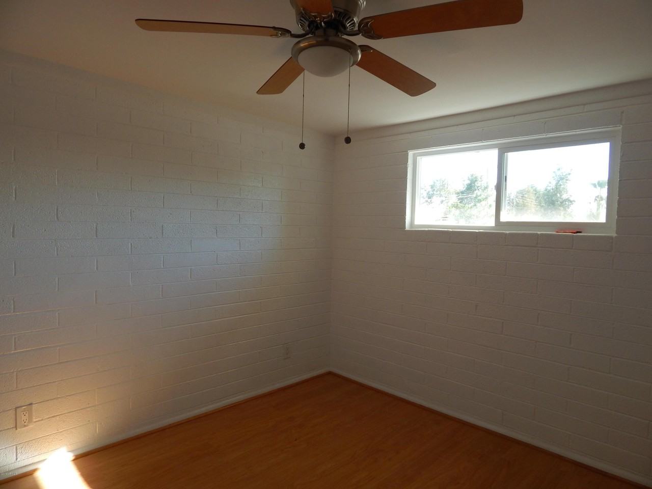 2019 S Granada Dr #7 - Photo 5 of 27