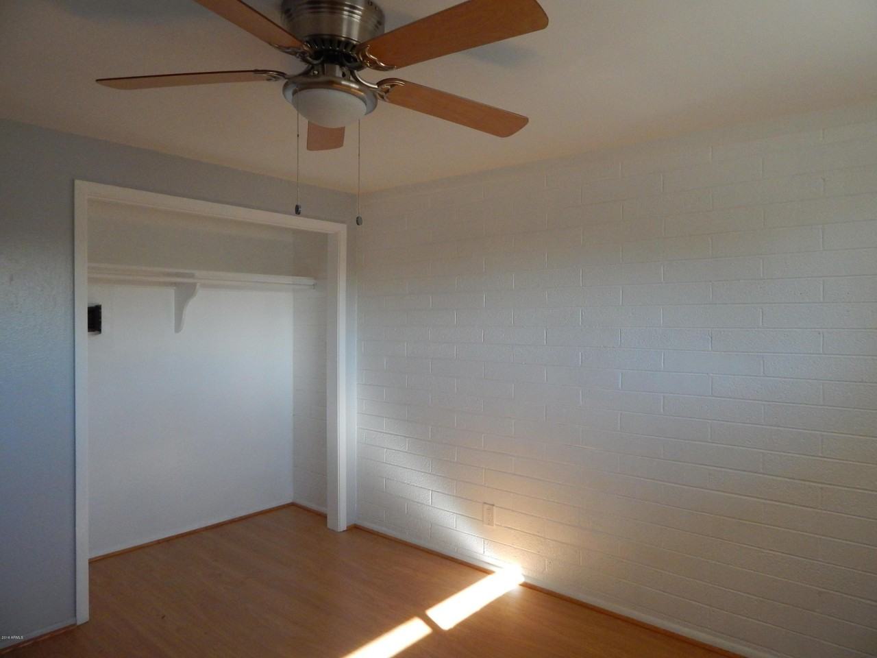 2019 S Granada Dr #7 - Photo 6 of 27