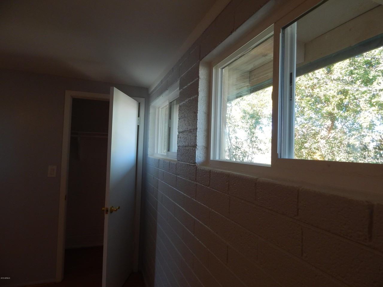 2019 S Granada Dr #7 - Photo 7 of 27