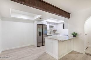 7557 N Dreamy Draw Dr #150 - Photo 1 of 1