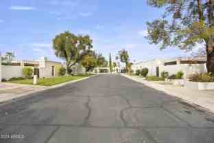 7233 N Via De La Sendero - Photo 1 of 1