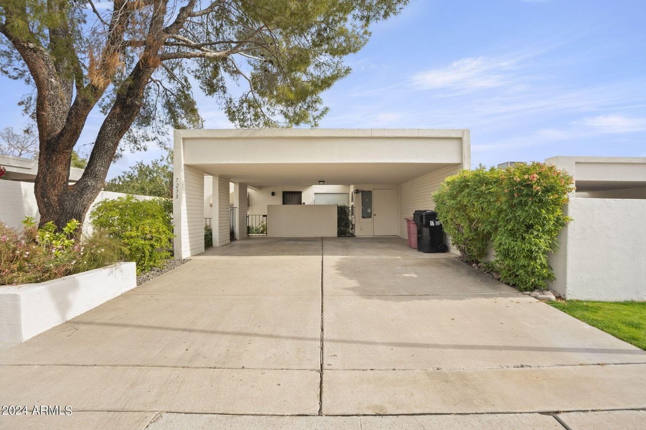 7233 N Via De La Sendero - Photo 2 of 32