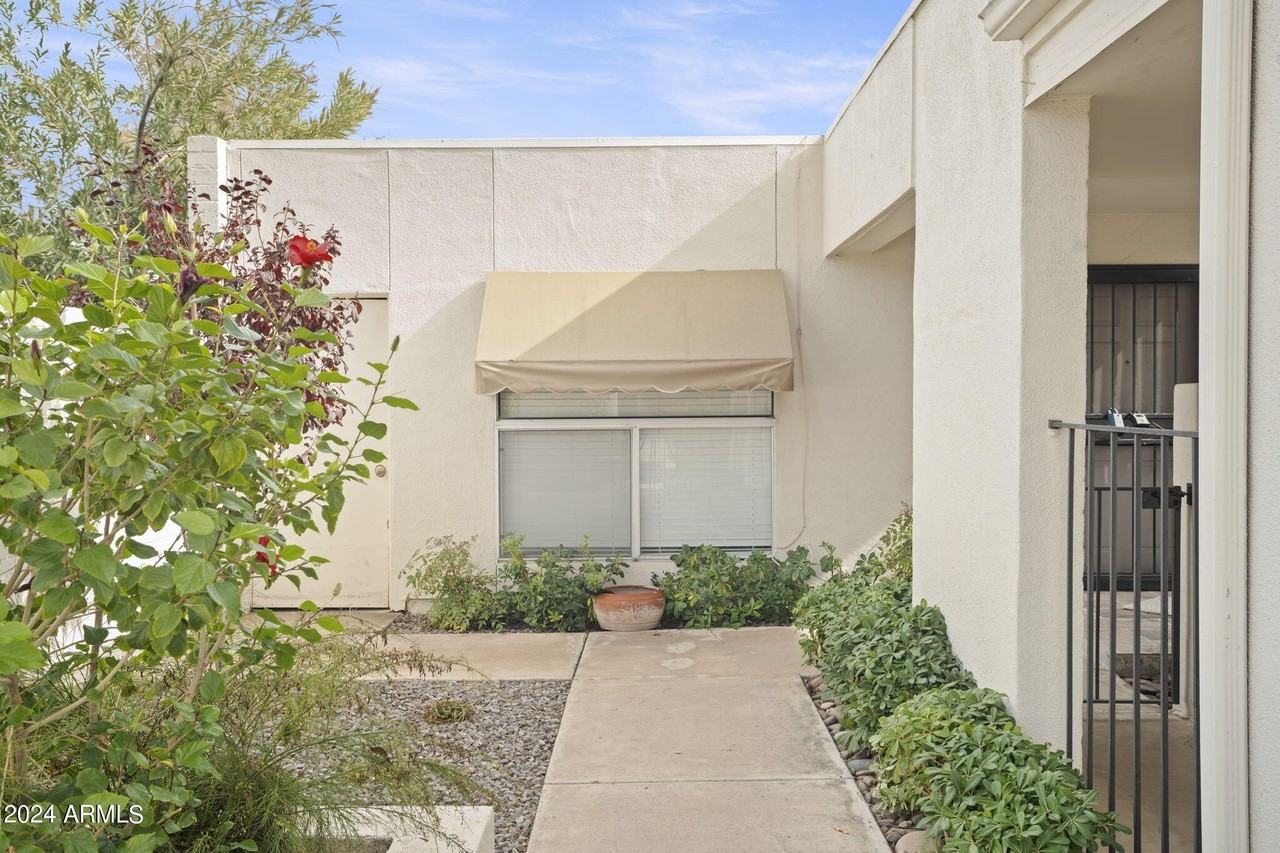 7233 N Via De La Sendero - Photo 5 of 32