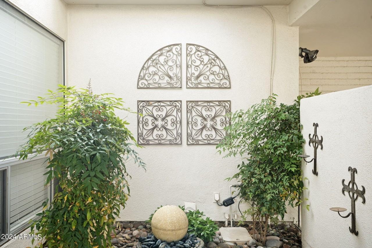 7233 N Via De La Sendero - Photo 6 of 32