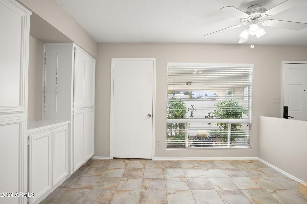 7233 N Via De La Sendero - Photo 7 of 32