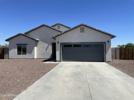 featured image of 11176 W Cambria Cir