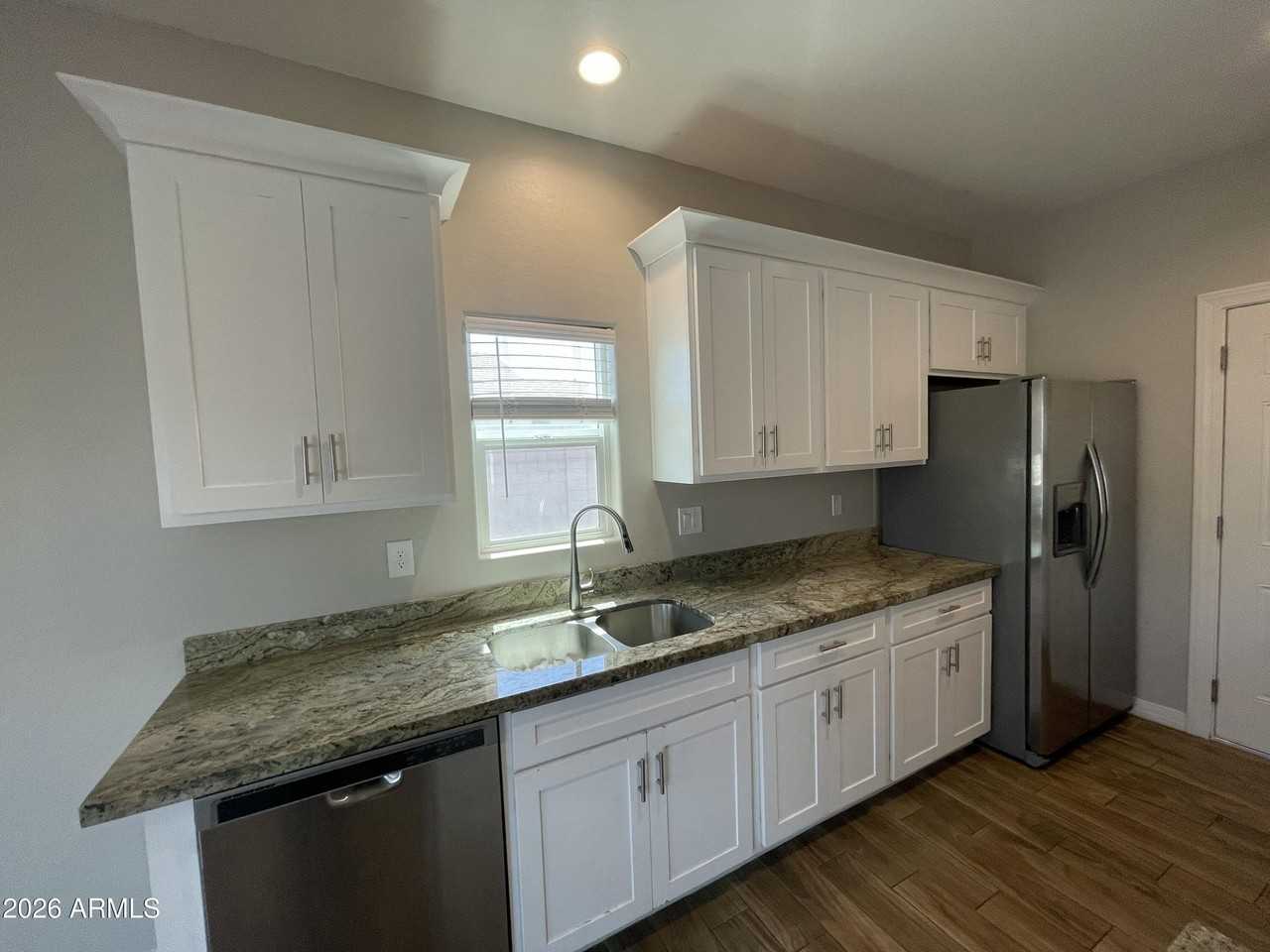11176 W Cambria Cir - Photo 5 of 16
