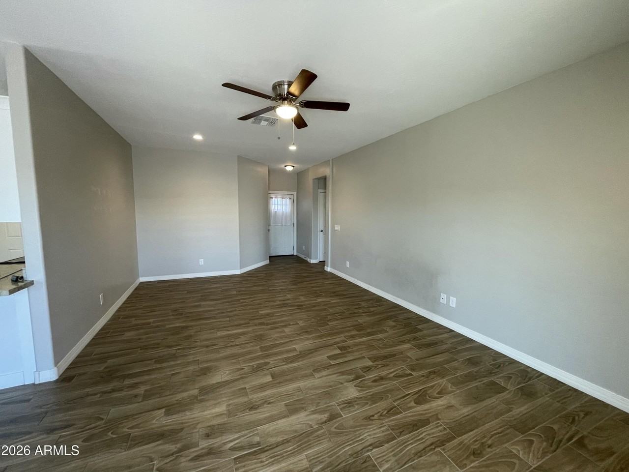 11176 W Cambria Cir - Photo 6 of 16