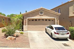 353 E Calle Puente Lindo - Photo 1 of 1