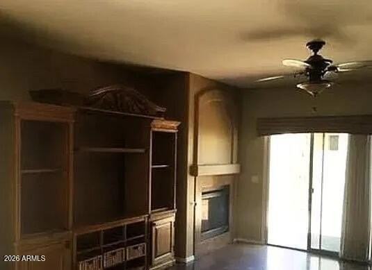 353 E Calle Puente Lindo - Photo 2 of 5