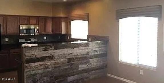 353 E Calle Puente Lindo - Photo 3 of 5