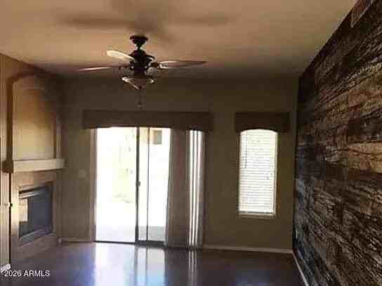 353 E Calle Puente Lindo - Photo 5 of 5