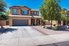 957 E Wimpole Ave - Photo 1 of 1