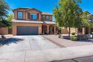 featured image of 957 E Wimpole Ave