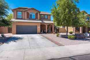 957 E Wimpole Ave - Photo 1 of 1