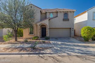 2524 S 89th Ln - Photo 1 of 1