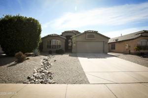 featured image of 10221 W Daley Ln