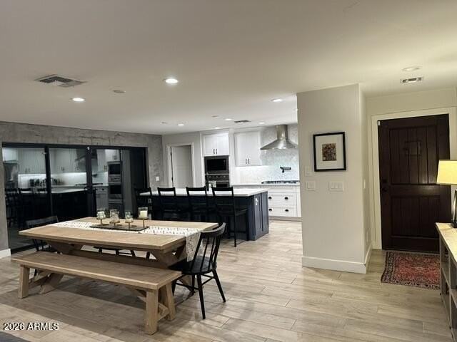301 E Royal Palm Rd