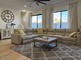 featured image of 3850 E Mcdowell Rd #115
