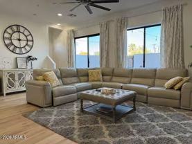 3850 E Mcdowell Rd #115 - Photo 1 of 1