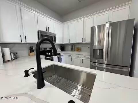 3850 E Mcdowell Rd #115 - Photo 2 of 13