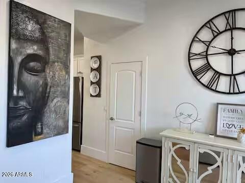 3850 E Mcdowell Rd #115 - Photo 3 of 13