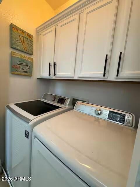 3850 E Mcdowell Rd #115 - Photo 4 of 13