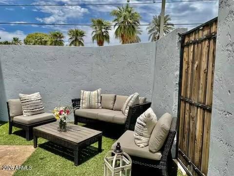 3850 E Mcdowell Rd #115 - Photo 5 of 13