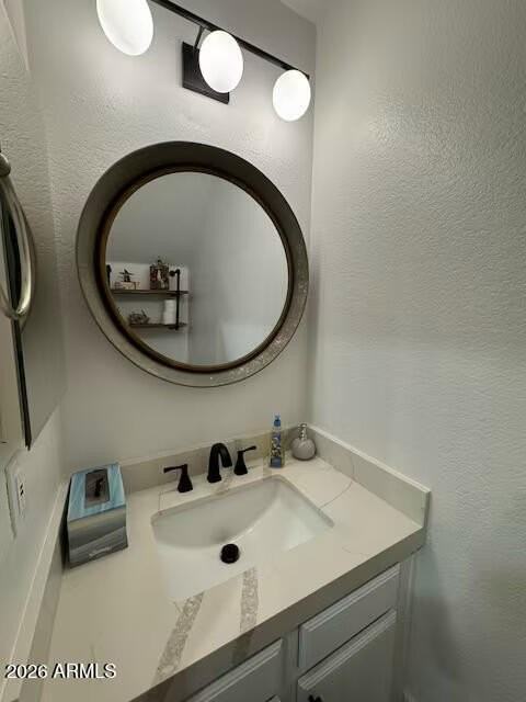 3850 E Mcdowell Rd #115 - Photo 6 of 13