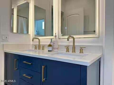 3850 E Mcdowell Rd #115 - Photo 7 of 13