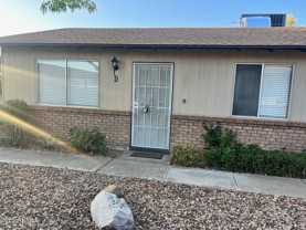 6604 S Lakeshore Dr #D - Photo 1 of 1