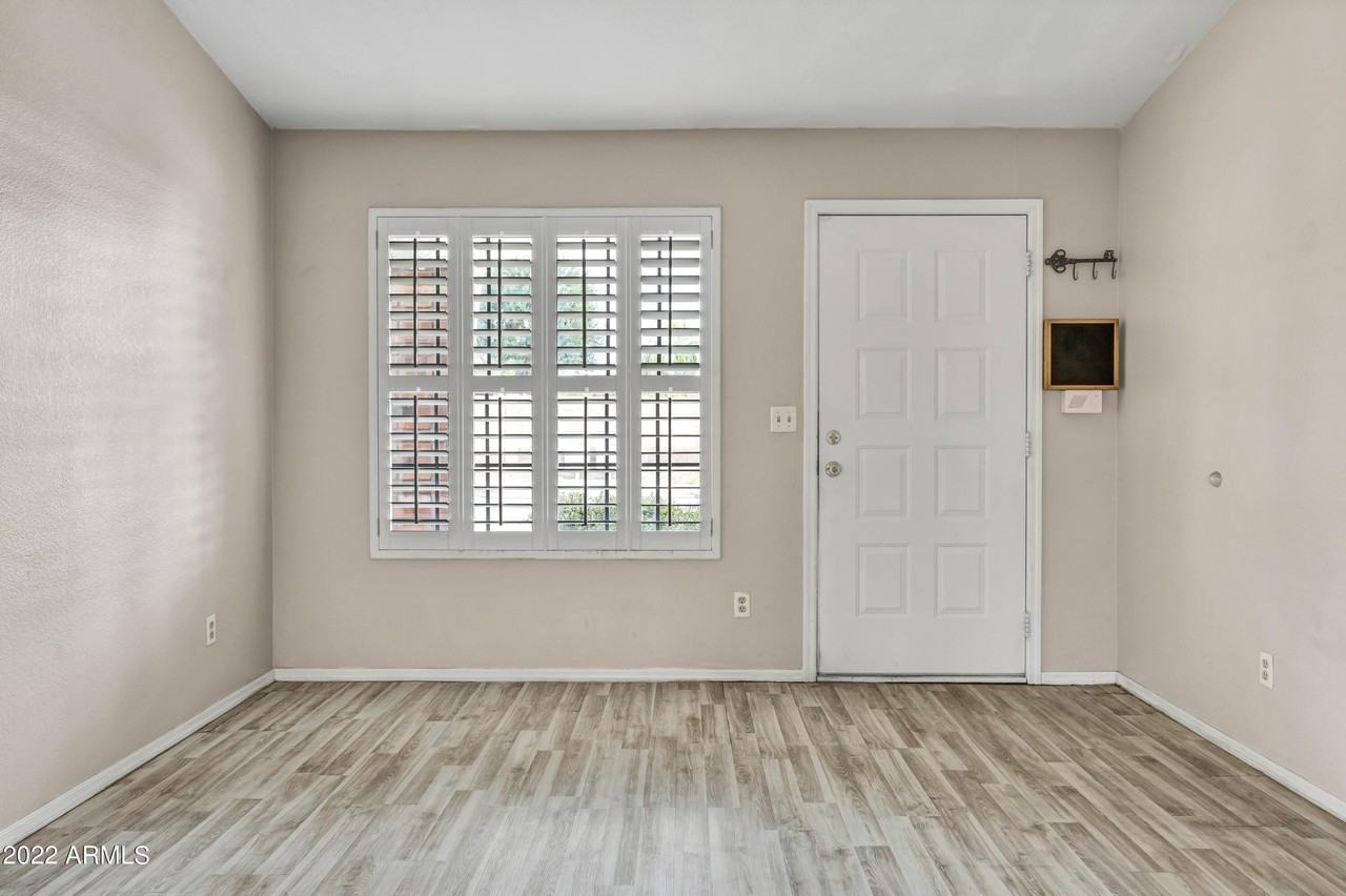 16250 N 64th Pl - Photo 5 of 31