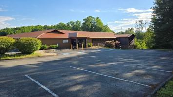 featured image of 20 Mallard Ct
