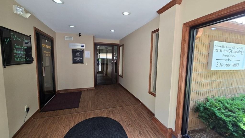 20 Mallard Ct - Photo 4 of 23