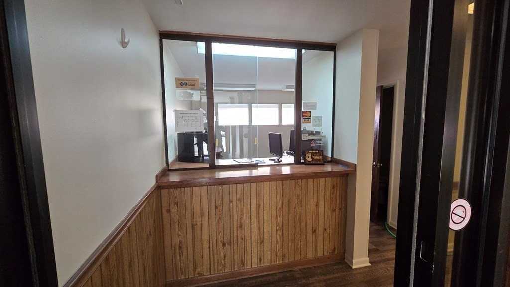 20 Mallard Ct - Photo 6 of 23