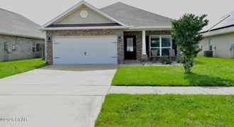 806 Cason Cir - Photo 1 of 1