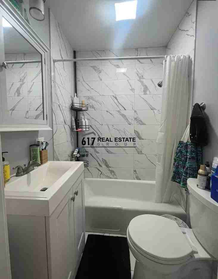 191 Cambridge St #3 - Photo 3 of 6