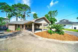 350 Greenwood Cir - Photo 1 of 1