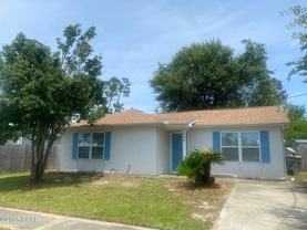 1609 Louisiana Ave - Photo 1 of 1