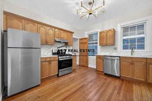 42 Etna St #2 - Photo 1 of 1