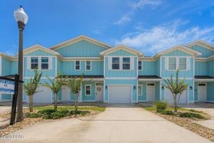 1883 Pointe Dr  