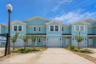 1883 Pointe Dr - Photo 1 of 1