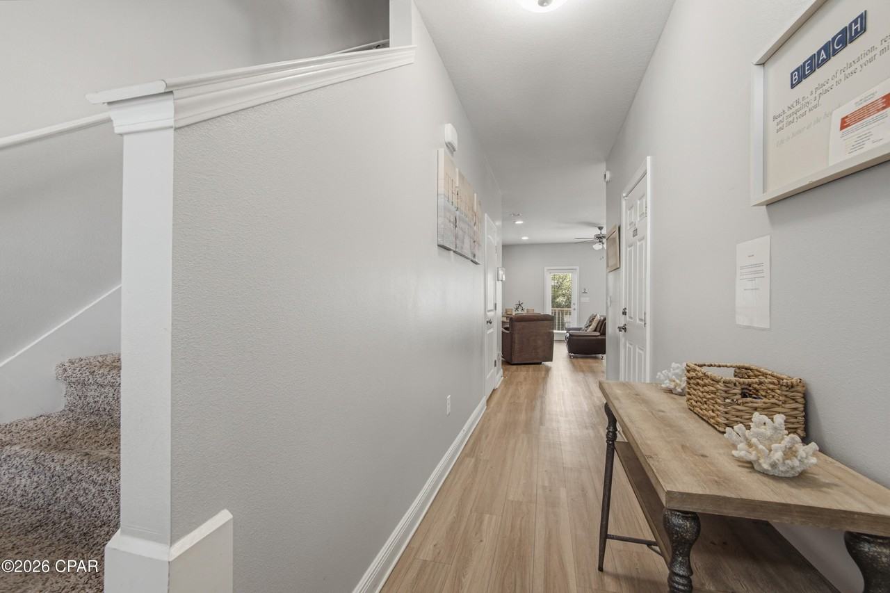 1883 Pointe Dr - Photo 3 of 35