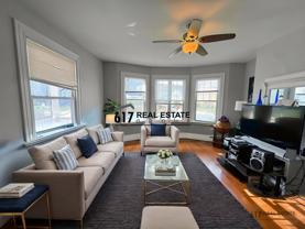 122 Franklin St #2 - Photo 1 of 1