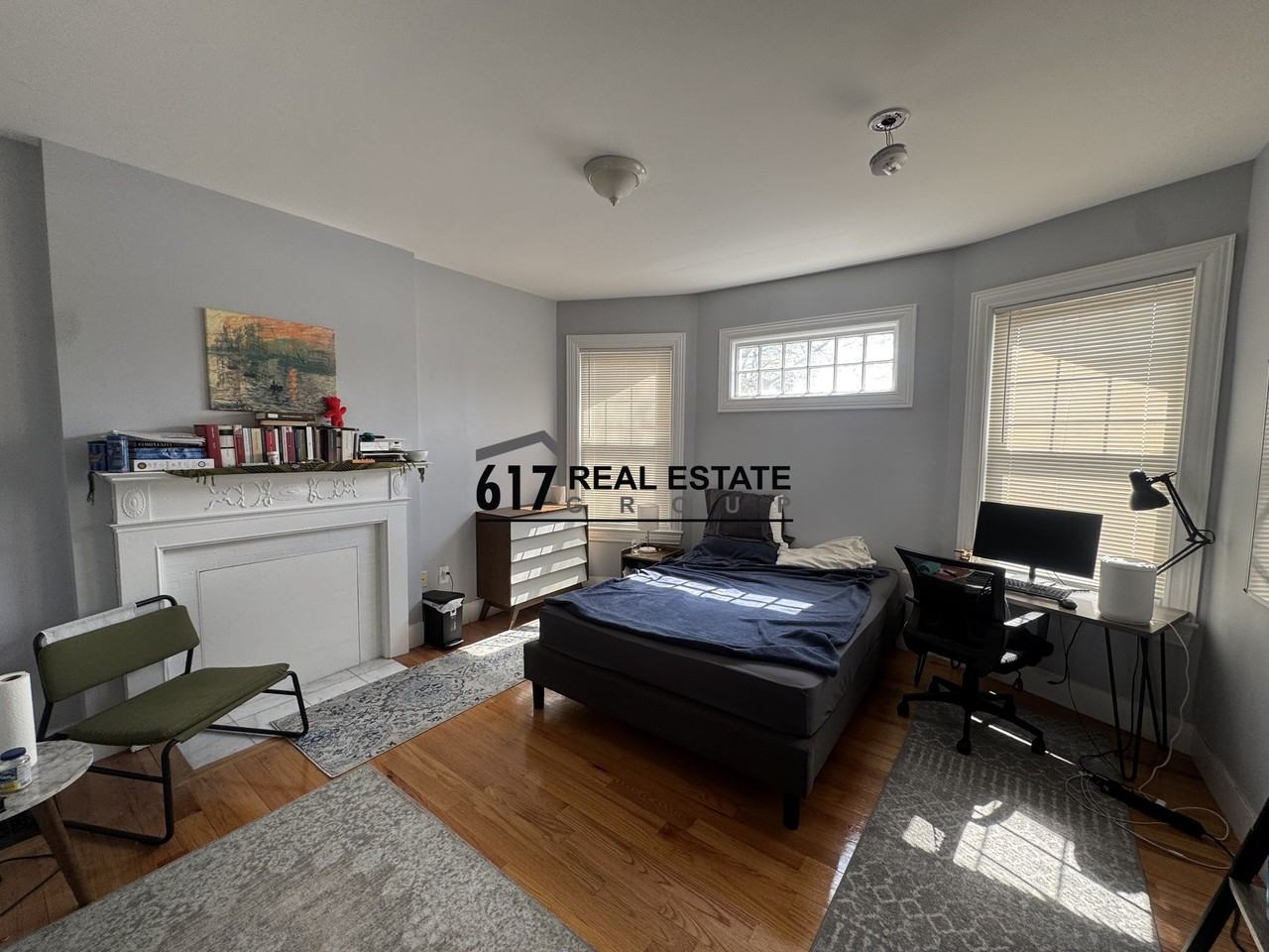 122 Franklin St #2 - Photo 3 of 12