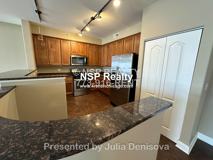 1 Itasca Pl #421 - Photo 1 of 1