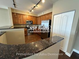 1 Itasca Pl #421 - Photo 1 of 1